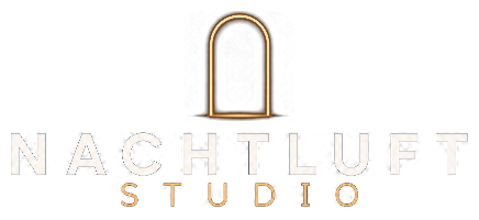 Nachtluft Studio