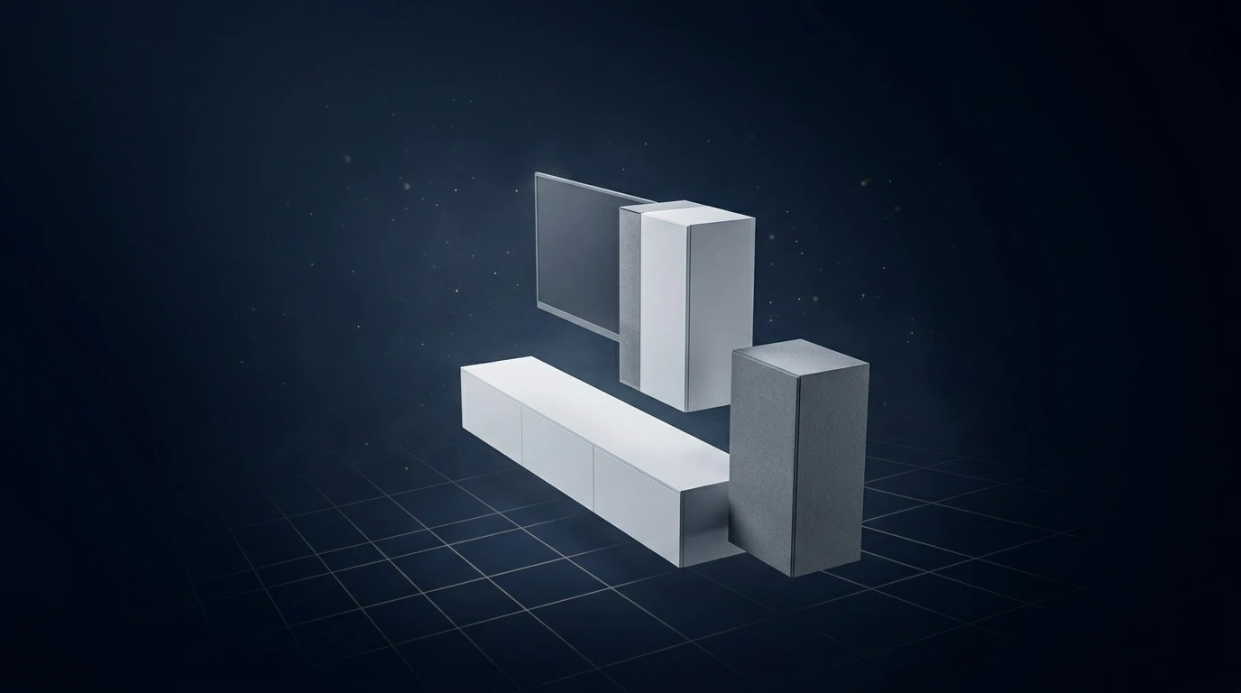 loft 3D/AR-Feature „Möbel virtuell in Ihr Zuhause setzen